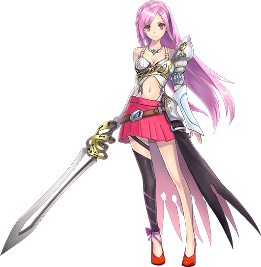 在涉谷的中心叫个蛋杀戮幻影举行极羞耻线下vrplay