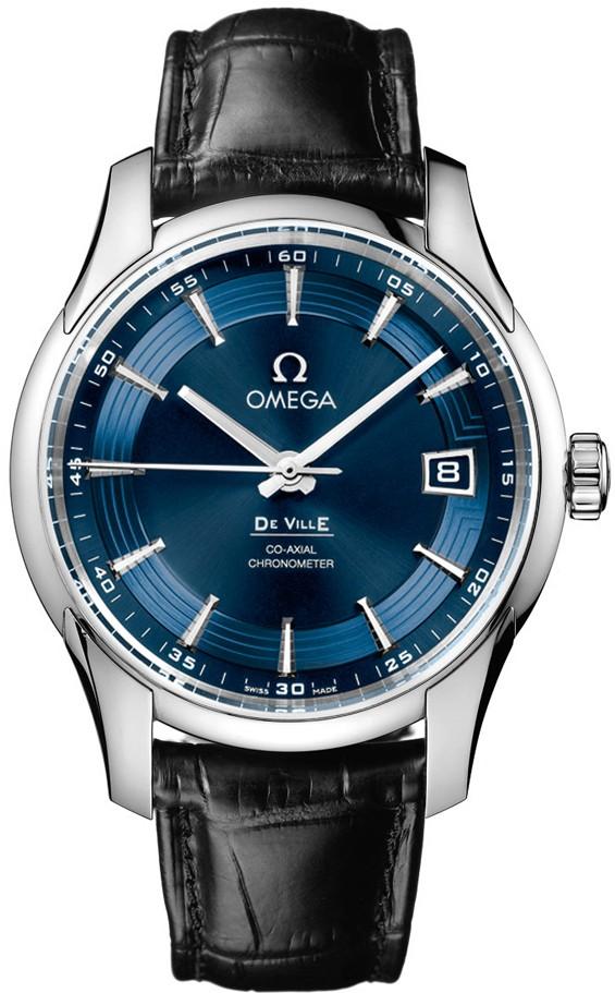 欧米茄 【欧米茄424.13.40.20.02.