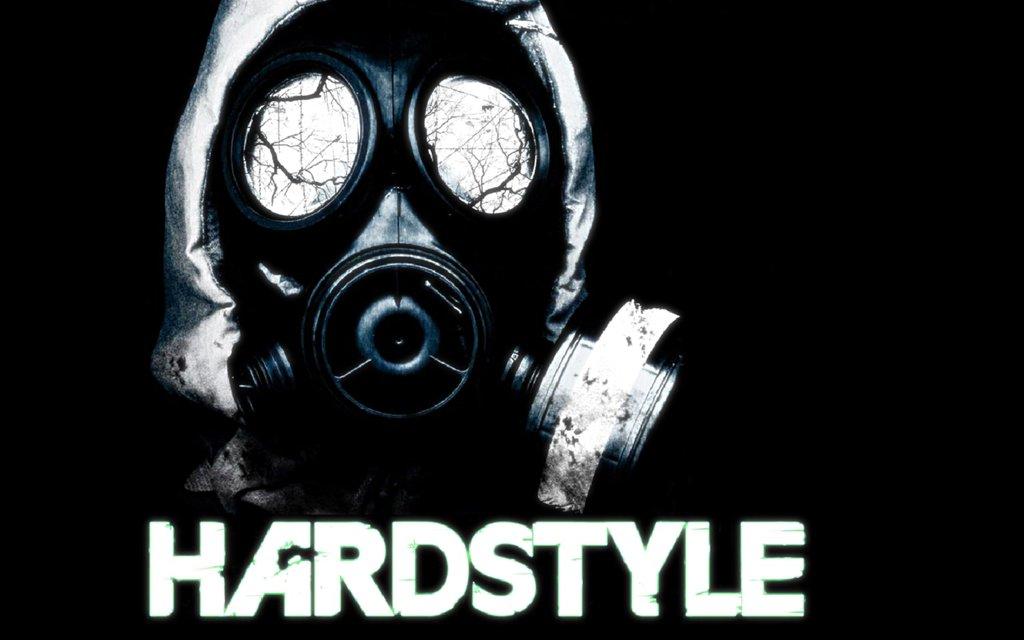 如何選擇正確的土嗨hardstyle