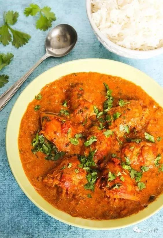 indian-chicken-curry-recipe-fun-food-frolic