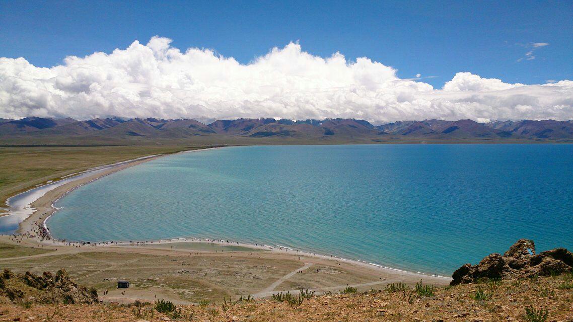 西藏除了拉萨、墨脱还有哪些地方值得一去?