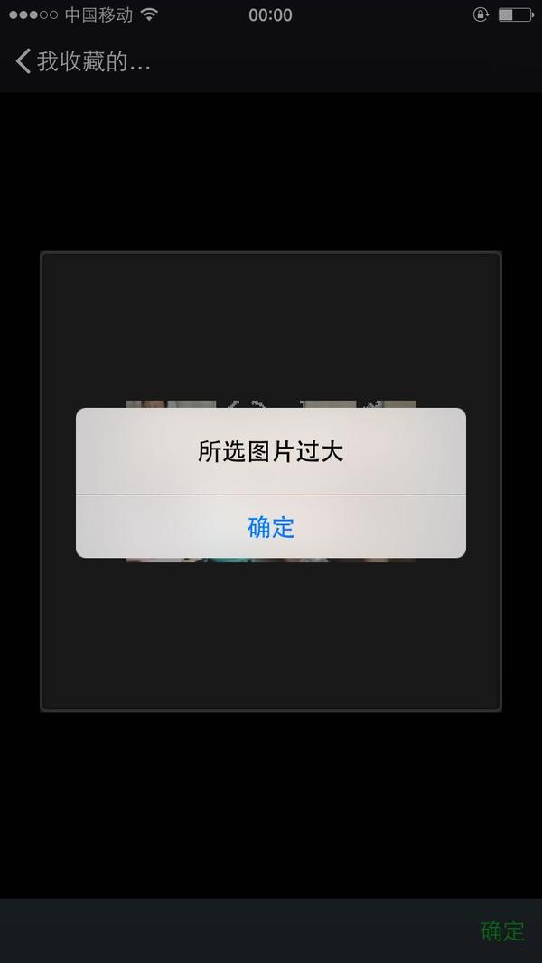 1c8d9c36eee80d4b0905a8f9b85fafb3_b.jpg