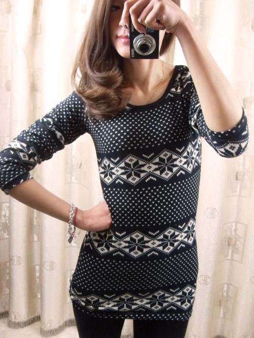 大学生开网店如何月入过万?