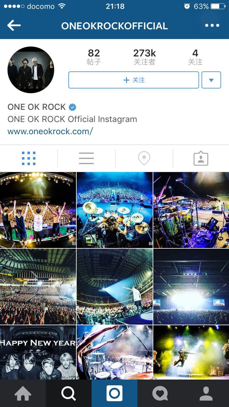 有哪些英语发音标准的日本歌手、乐队? - 橘子