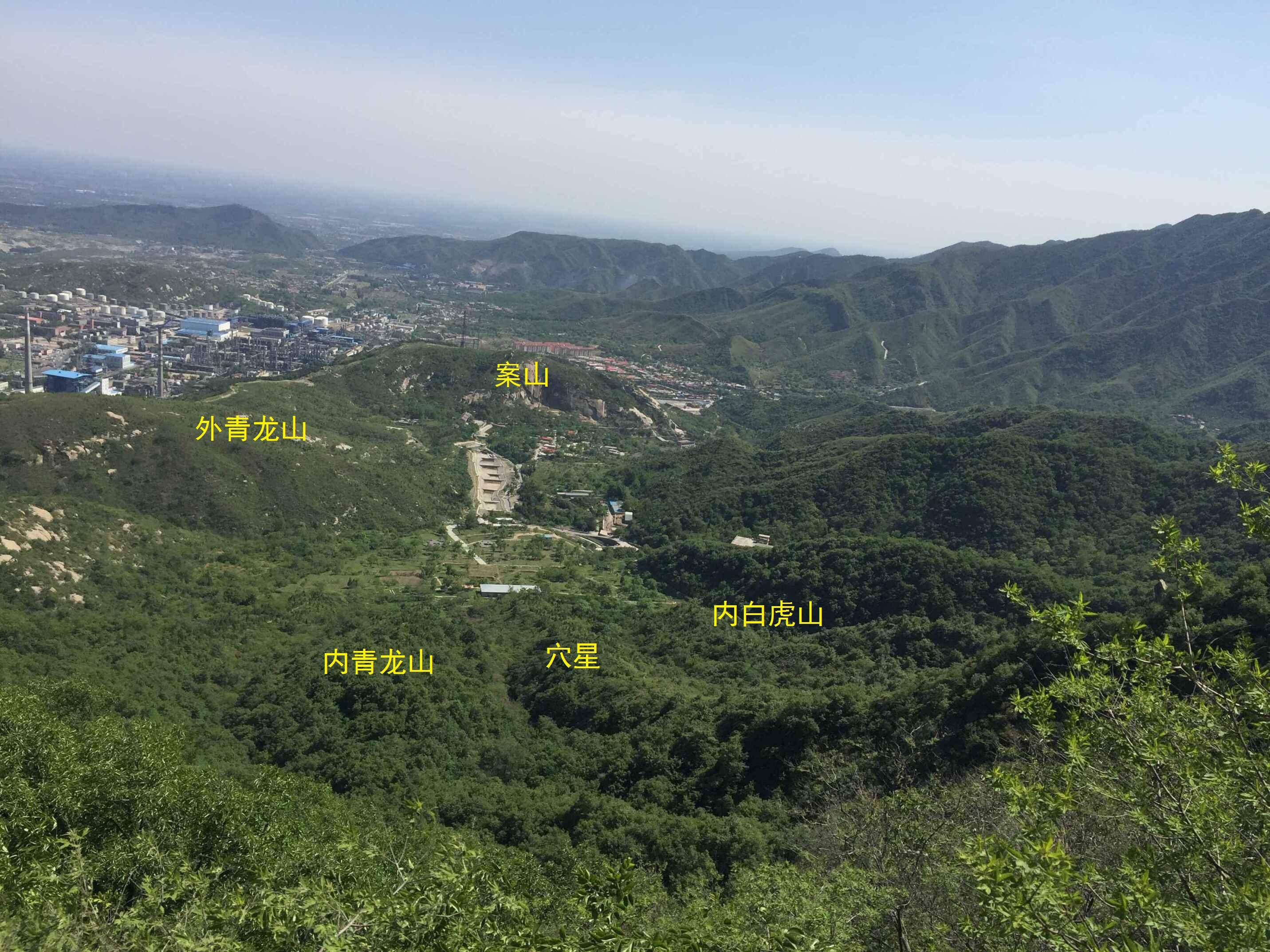 如何成为一名风水师,怎样入门,学习历程是怎样