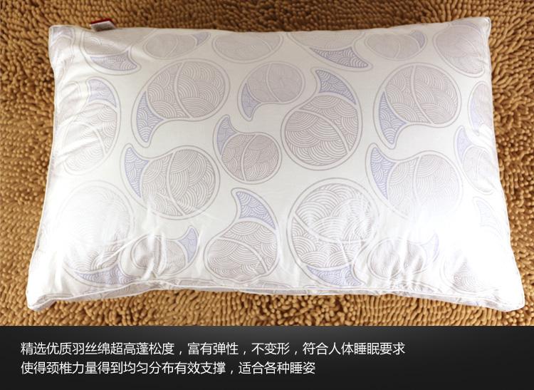 新手跪求指导,新手如何提高淘宝店铺流量。?