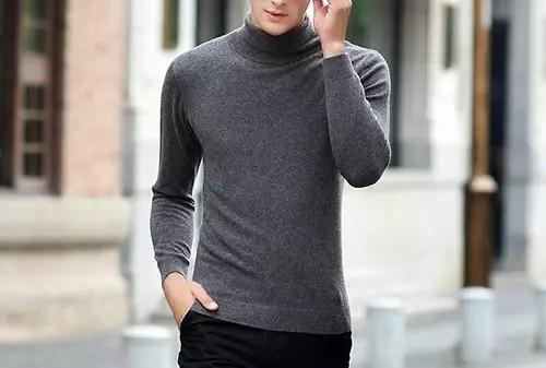 1d8b9997f8e940c3c192cf96aafb06e2_r.jpg