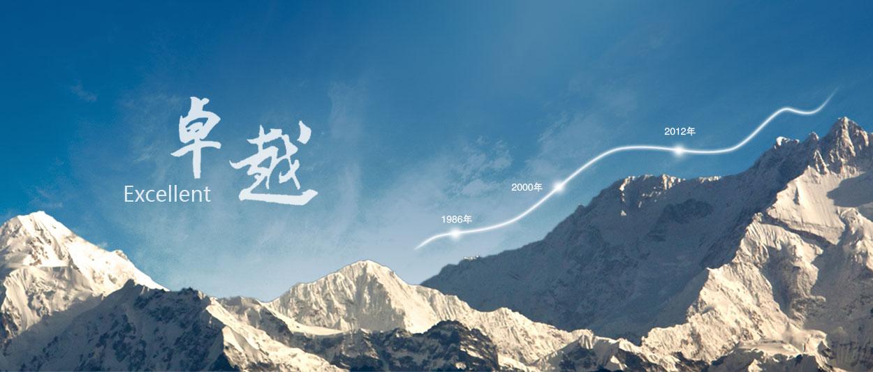 如何巧用财务分析数据,提高投资收益? - 徐文辉