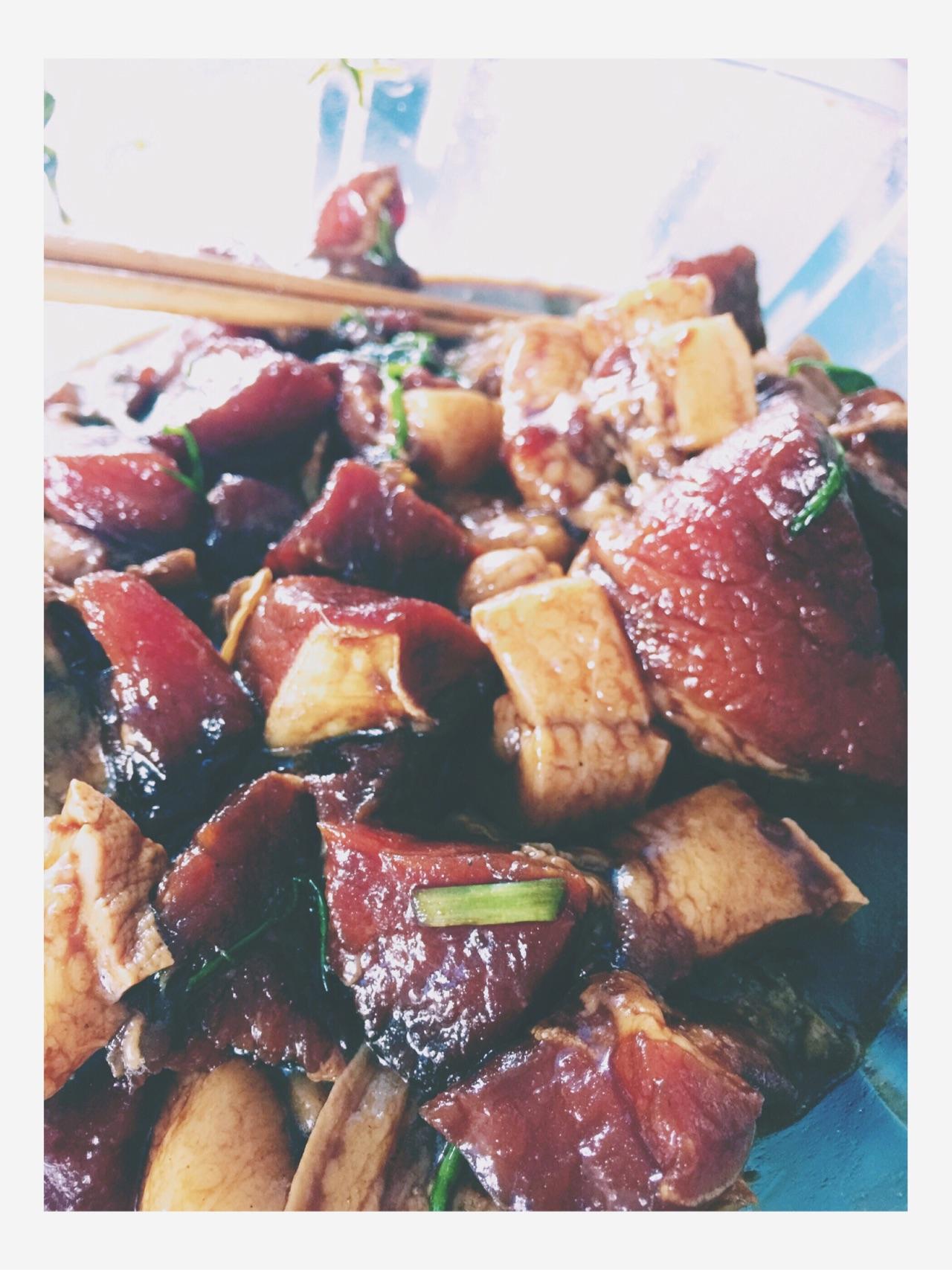 第一次包粽子,要怎么样才能包出好吃的粽子?