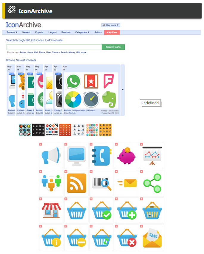 设计资讯/资料:高能ICON设计素材(必备) - 知乎
