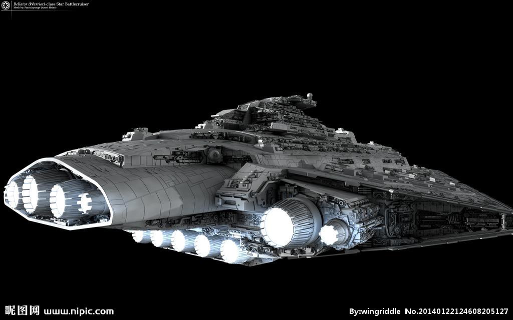 如何看待SNH48第三届总选举的中报结果? - 好