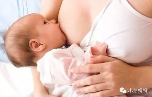 母乳怎么存比较好 看完你就懂啦 私房冻奶图 知乎