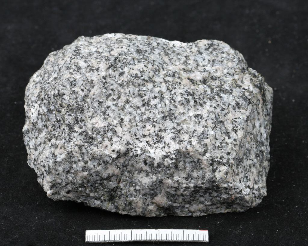 石头-173901 - 微库 素材库 - 微元素 - Element3ds.com!