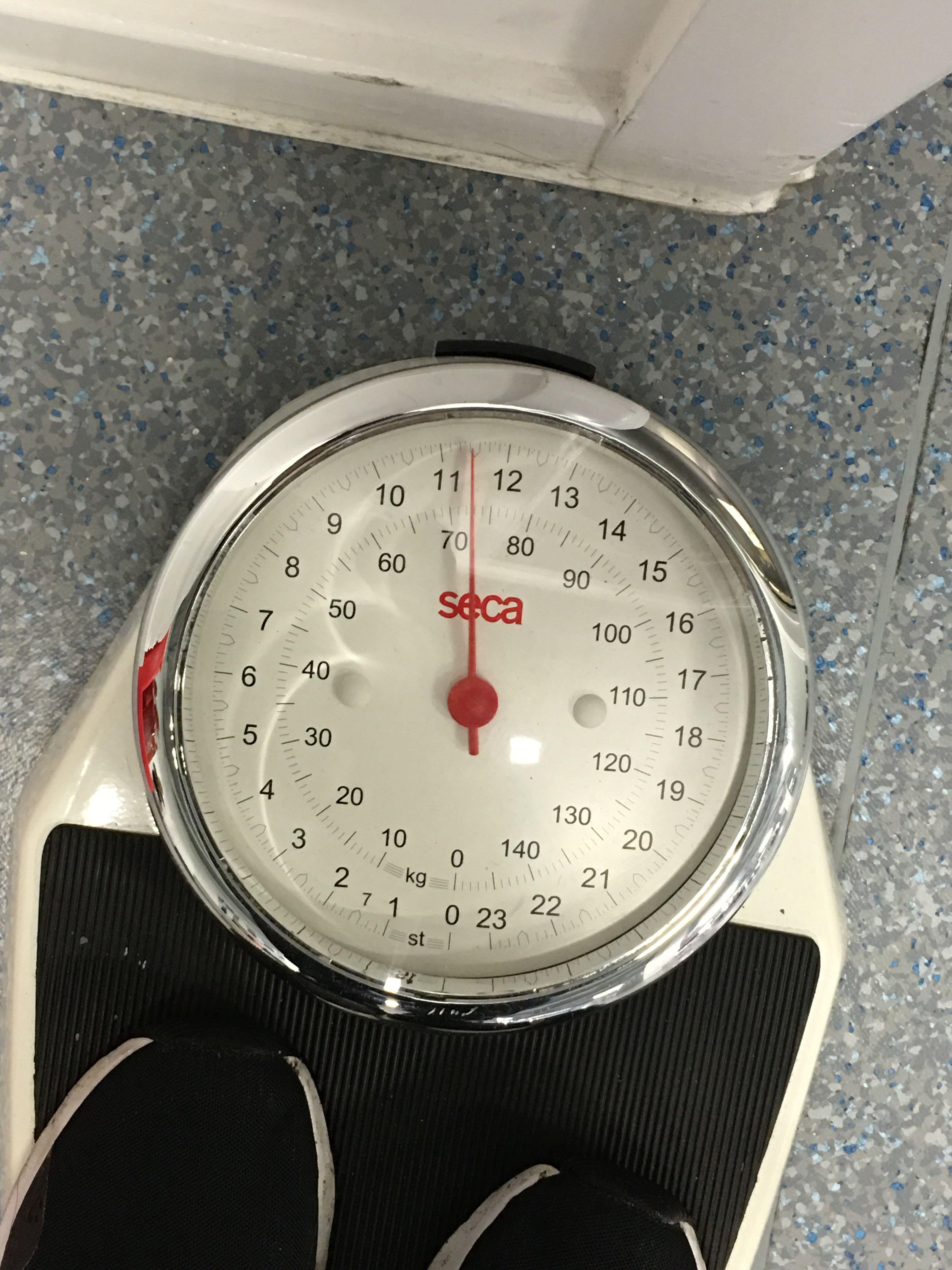 怎么跑步减肥?一般每次跑多少公里?每次跑多