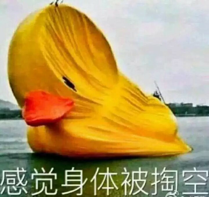 说说里面为什么医生不献血?一位有良心的老医