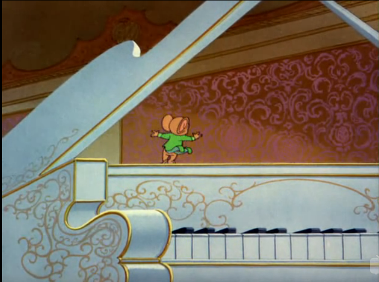 电影配乐中有哪些经典好听的交响乐?