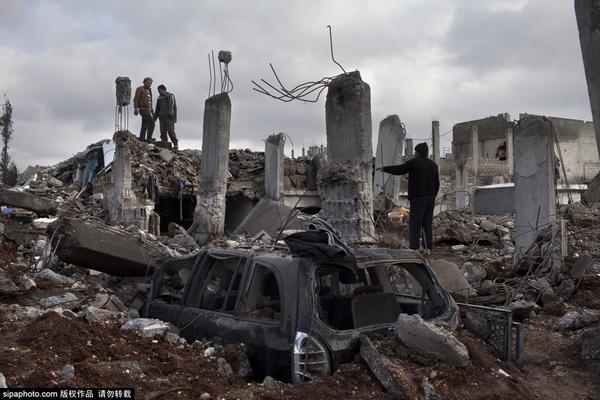 10月6日国足主场打叙利亚,你怎么看?