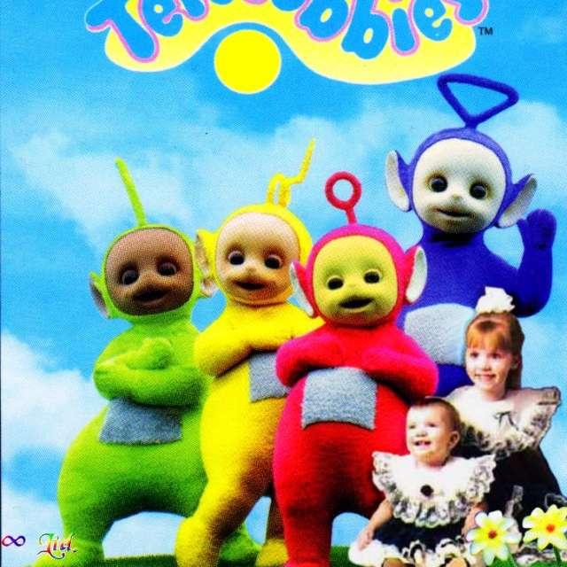 李camel,查看知乎讨论 电影《爱乐之城》(la la