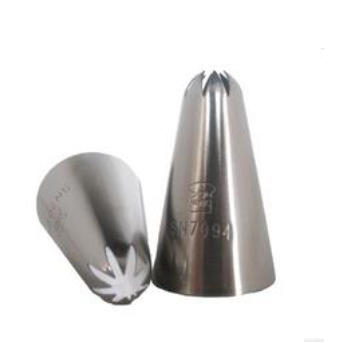 零基础烘焙该从哪里开始准备？