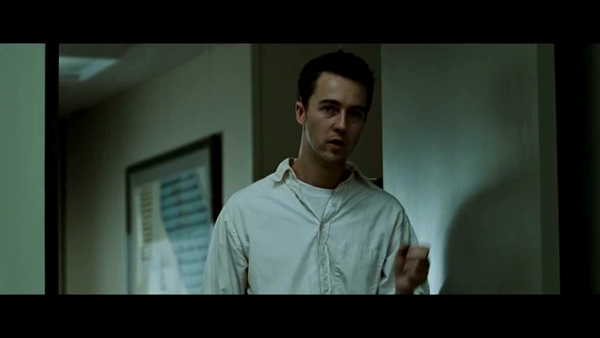 然而 突然有那么一天,我顿决定不能在这样浑浑噩噩下去了,于是他打算