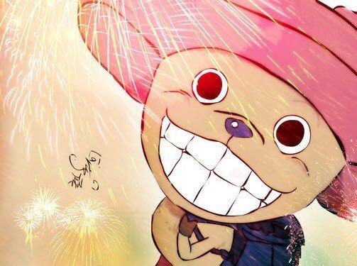 在纠结要不要戴牙套矫正牙齿怎么办. - 知乎