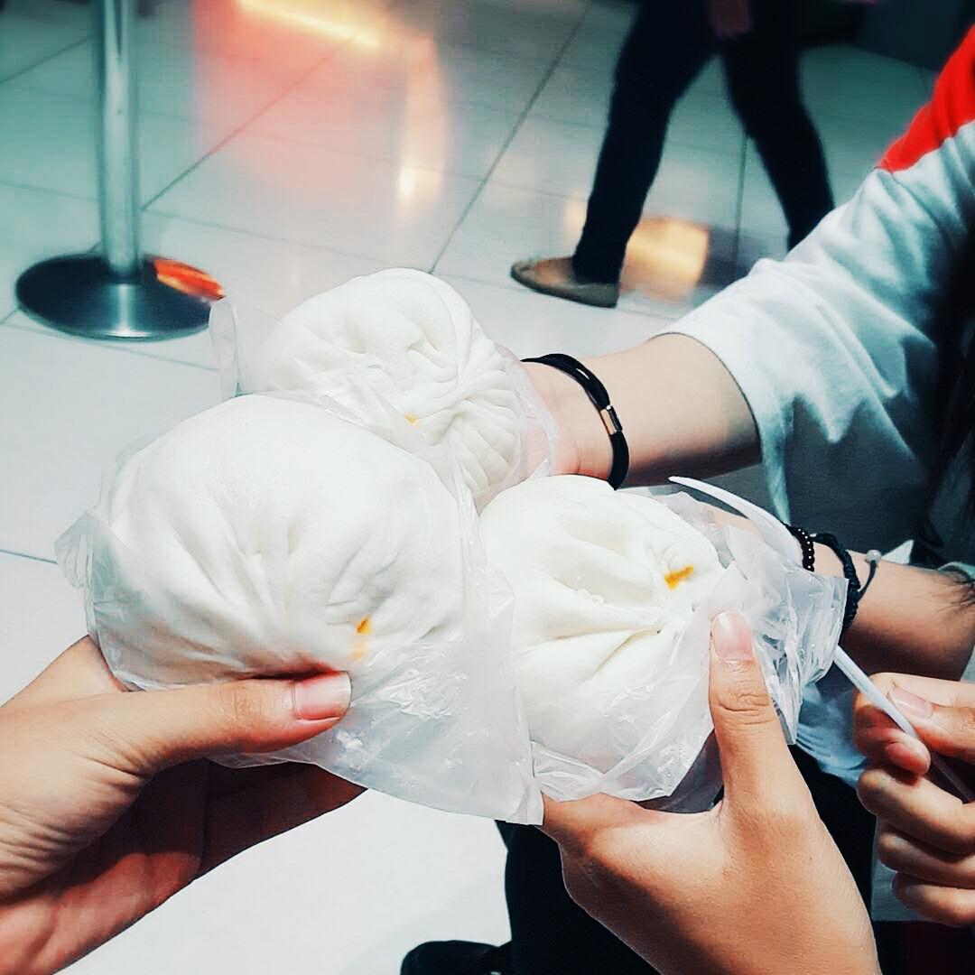 参加IVHQ项目是怎样的体验? - 国际义工 - 知乎