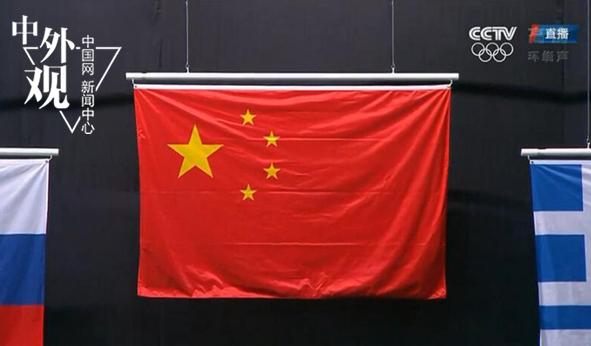 我们为什么会犯错