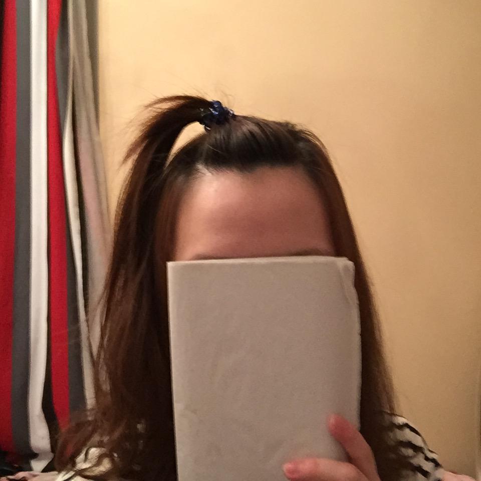 一个人在外地工作的心得