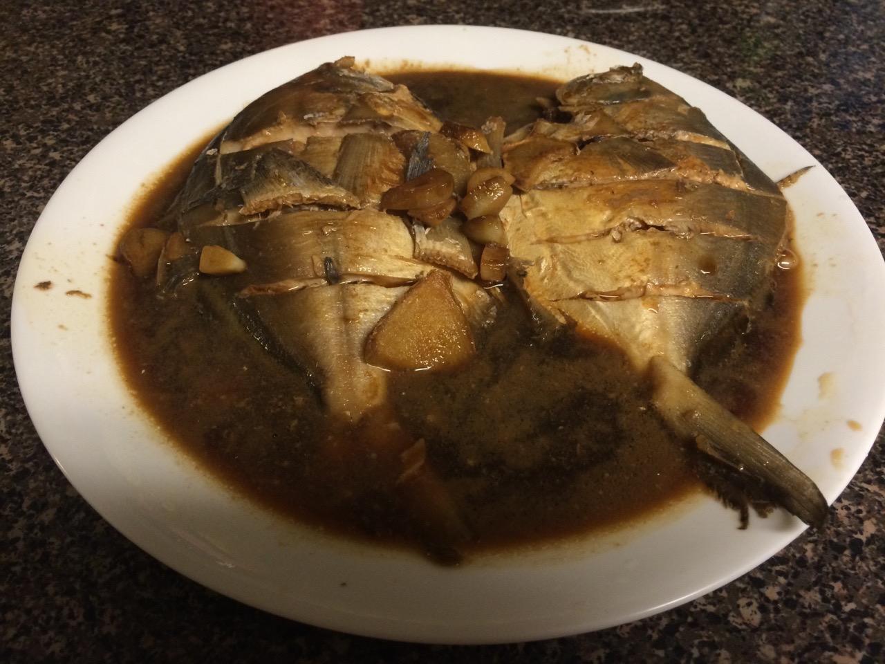 异地恋,我准备考研,女友想回徐州工作,我也想早