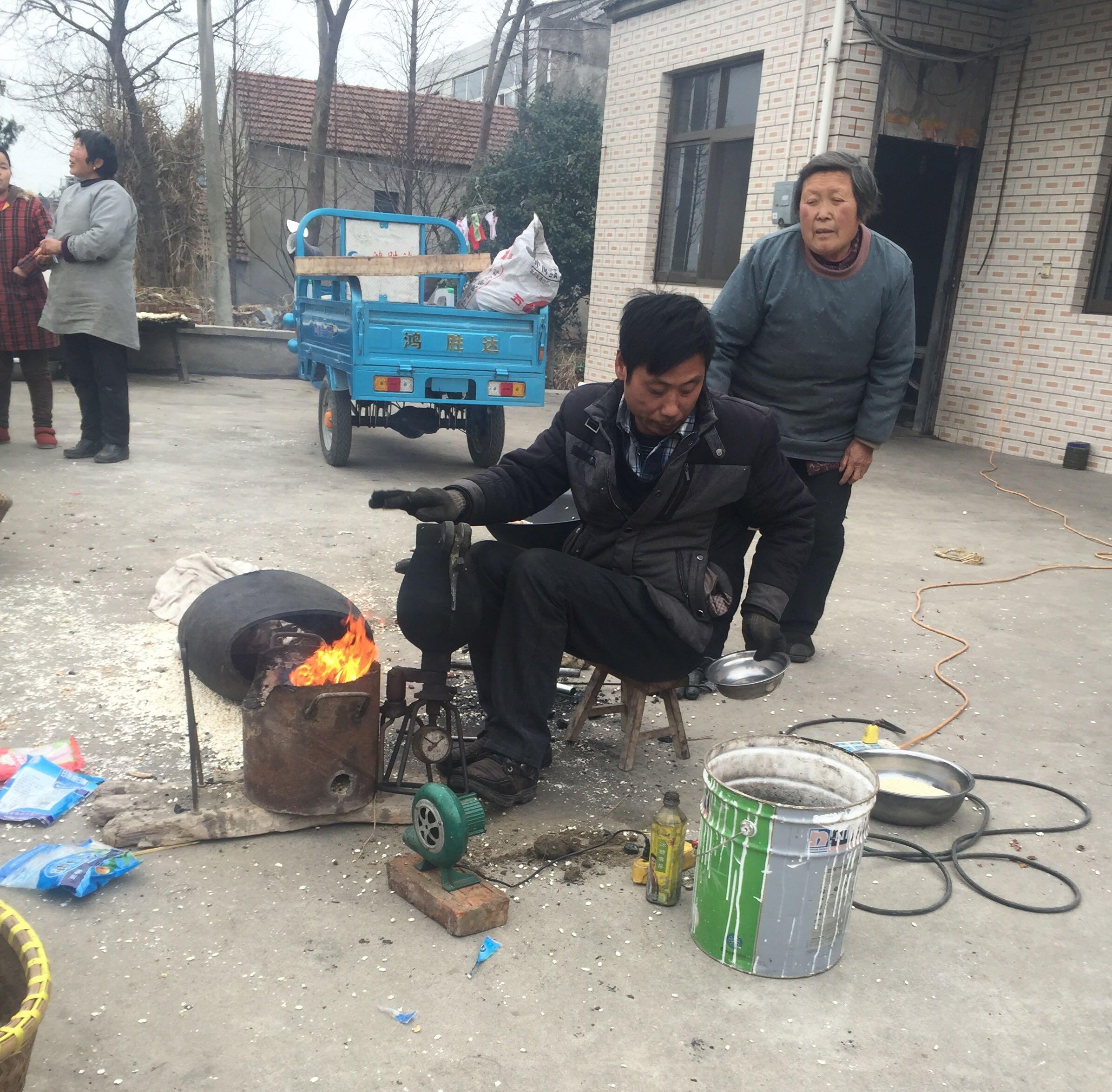 历史上有哪些曾经社会地位很高的职业由于科技