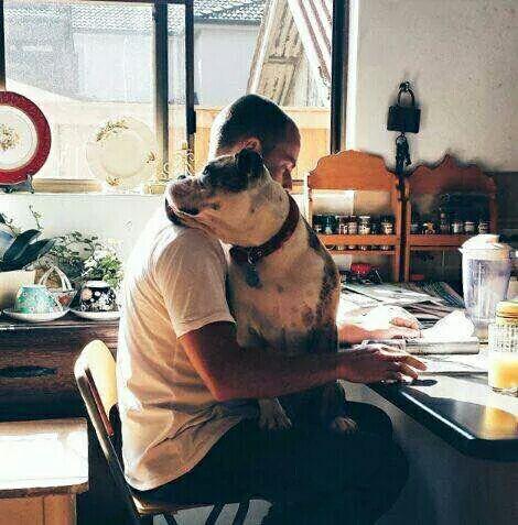 如何与女生聊天? - 张ice说她很忙阿的回答