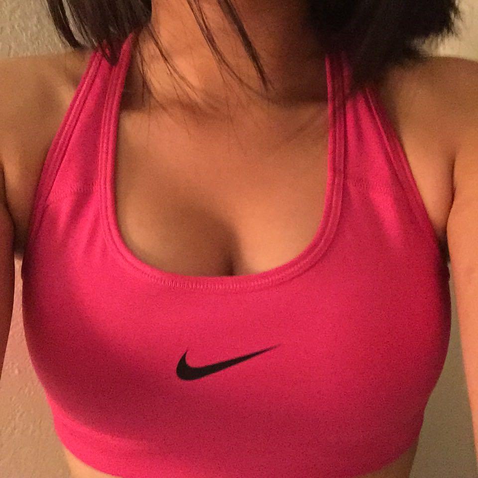 无限风光在险峰 - 收藏夹 - 知乎