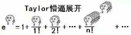 一脸懵逼表情包有哪些系列？ - 知乎