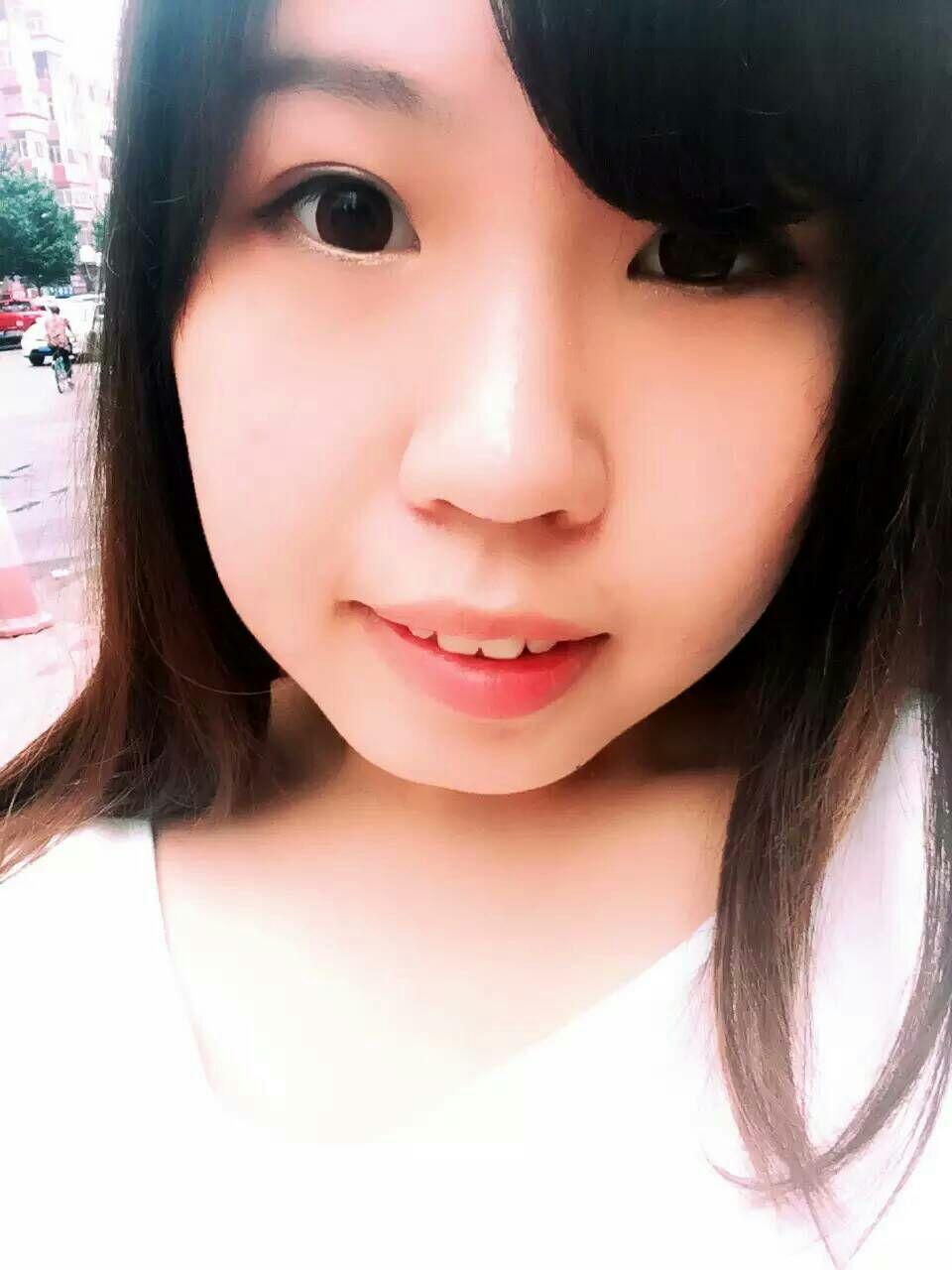 女孩由丑变美是什么样的感觉? - 张博扬的回答