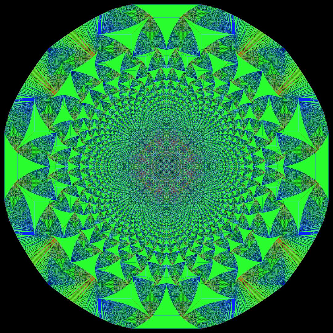 傅渥成的 live —— 复杂系统的简化模型(4)沙堆模型:临界与智能