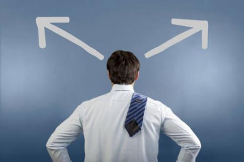 开公司还是开个体户? - 邹创圣singtat的文章