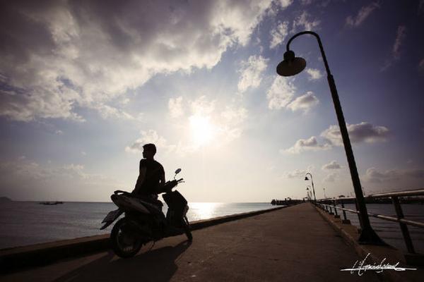 22e91e70ffade2d5a97cd36932baeed0_b.jpg