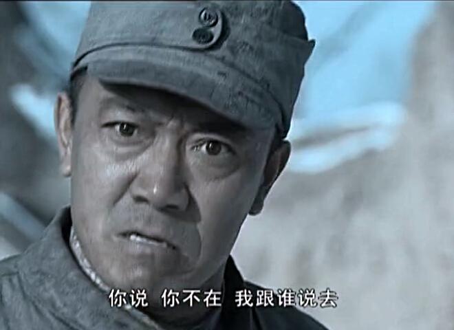 你的观影看书听歌游戏生涯中最奇怪的一次泪点