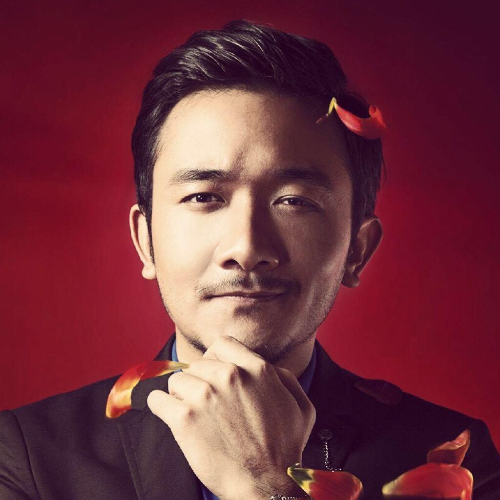 李笑的回答 - 知乎