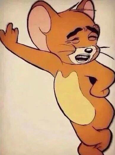 想去拉萨找工作,觉得可行吗?