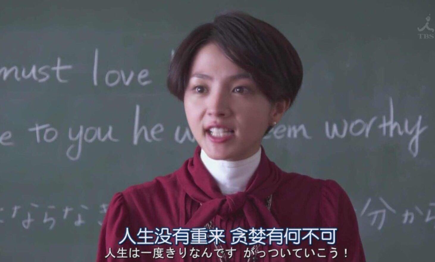 不矫情的人生是什么样的? - 人生 - 知乎