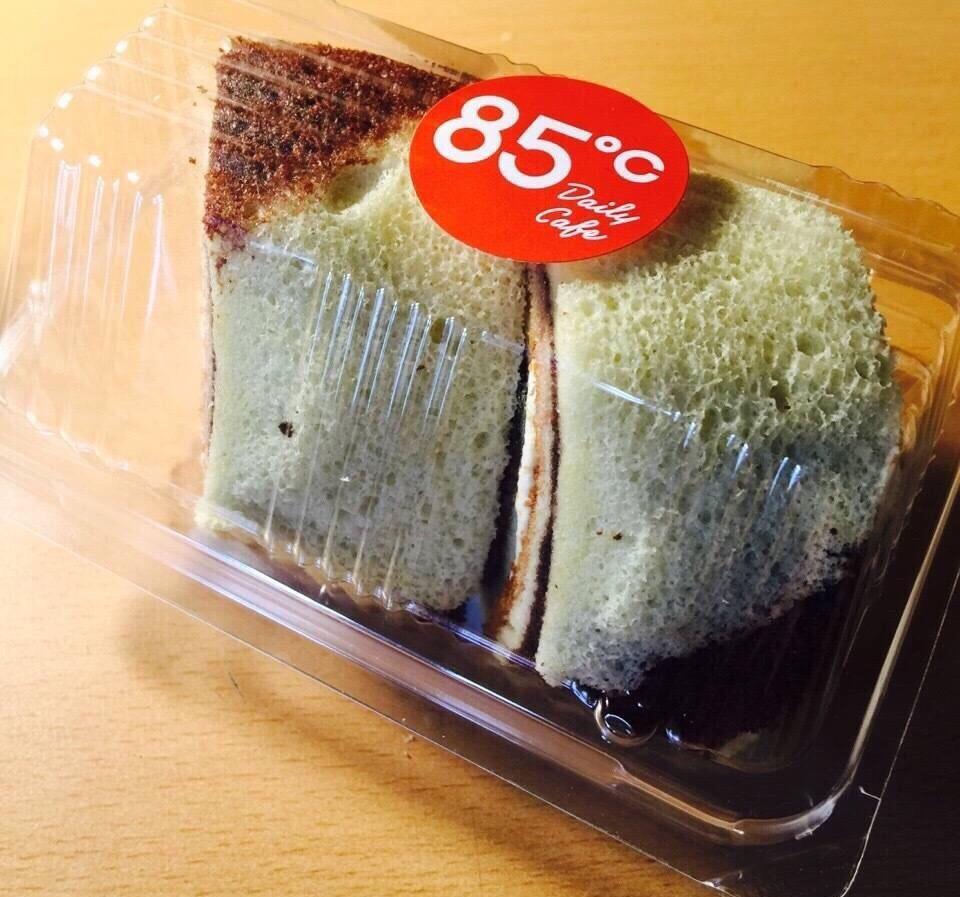 在南京和姑娘在一起有哪些好玩的地方? - 匿名