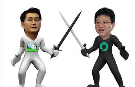 微信公众平台新推出的数据统计工具体验如何?