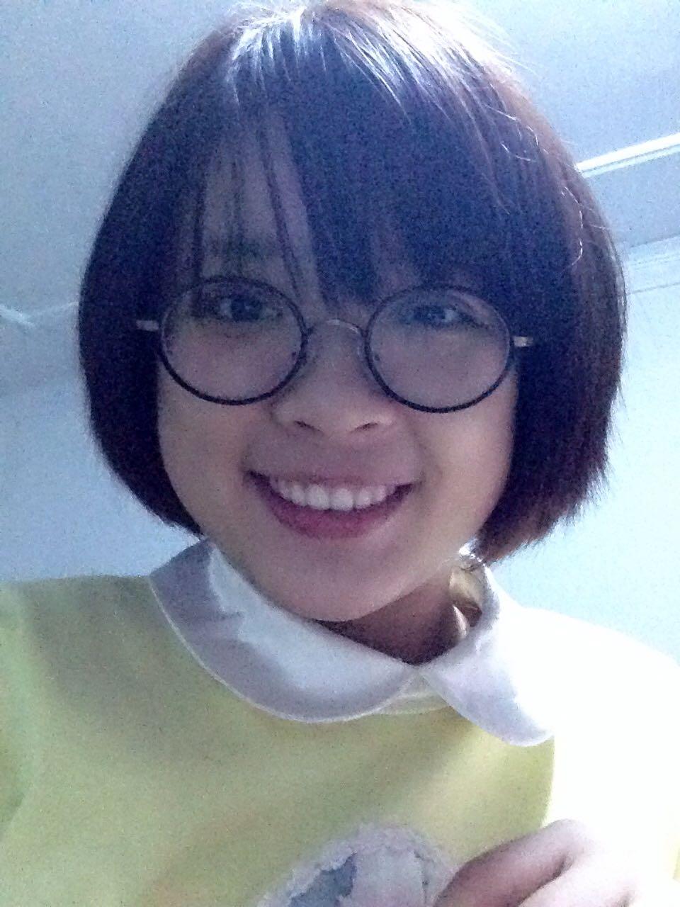 我该如何变漂亮? - 化妆 - 知乎