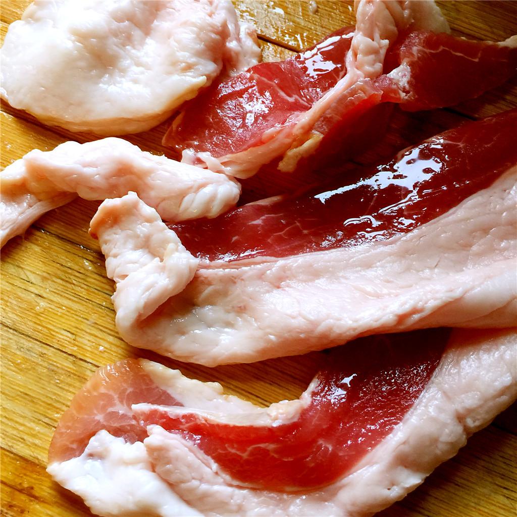 意大利红烩牛肉丸 致敬《教父》