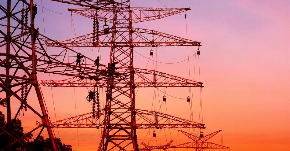 浅谈输电线路及杆塔(二)