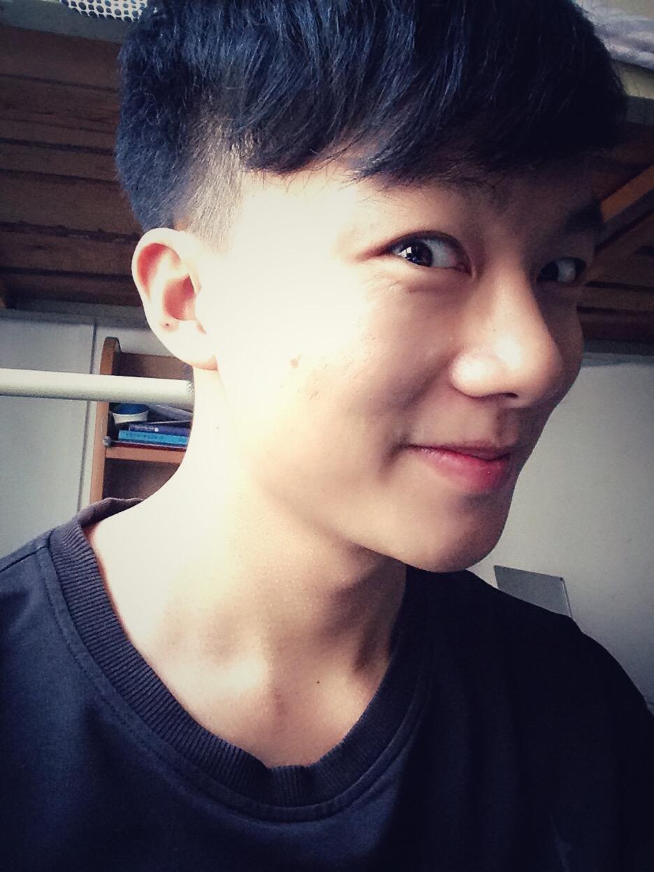 男生怎么变得有气质? - Benjamin 的回答 - 知乎