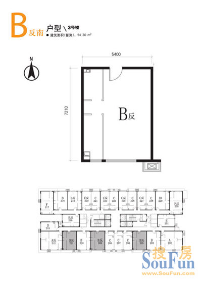 40平米小户型如何装修 知乎