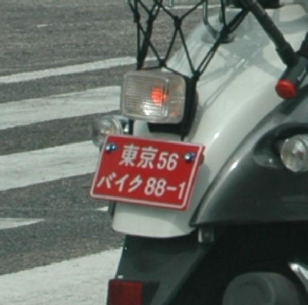 25344d9c9982cbf9abe589a417e2af82_r.jpg