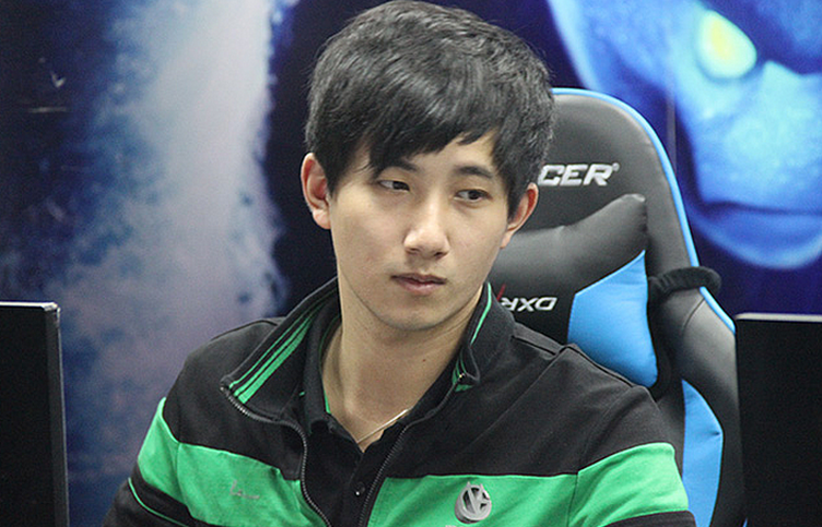 在电竞圈长得好看有什么好处吗? - 电子竞技